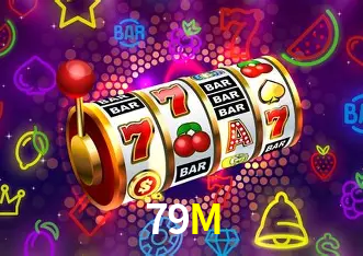 79M