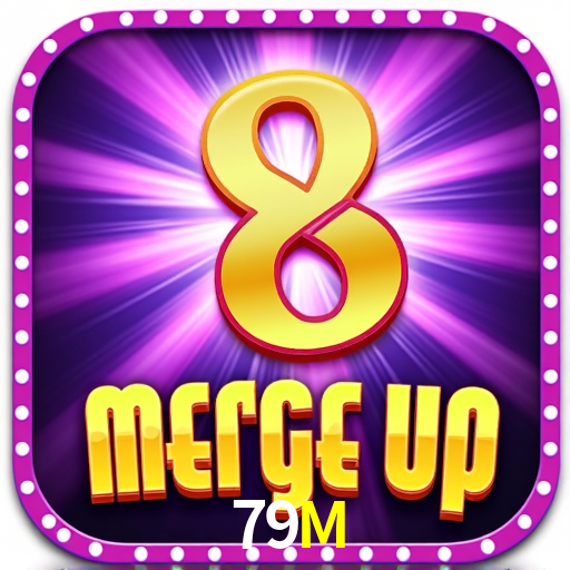 79MBET