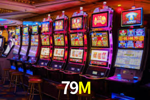 79M