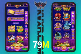 79M