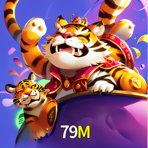 79M